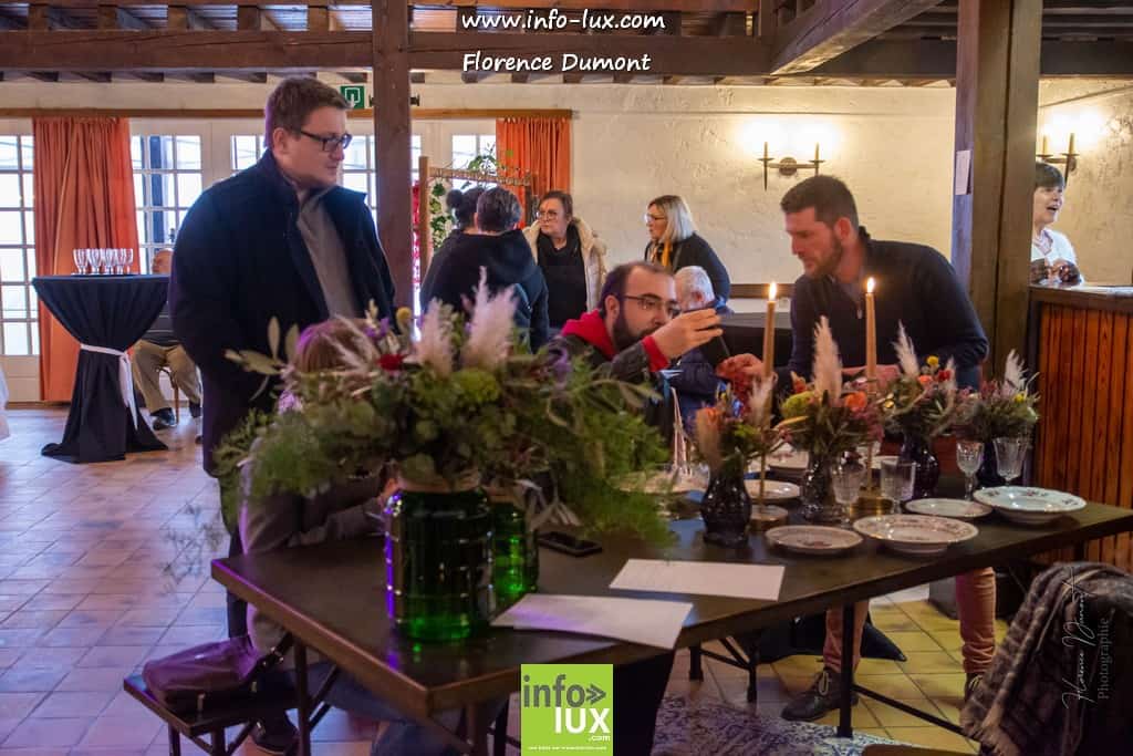 images/2020/fevrier/Mariage/Salon du mariage 22022020-_DSC8622